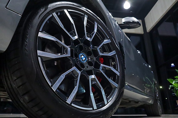 BMW X5 19 of 20