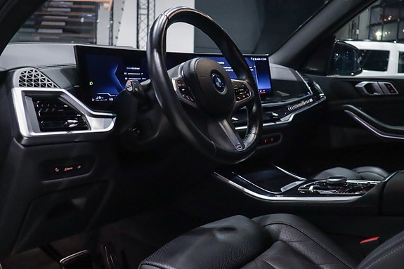 BMW X5 10 of 20
