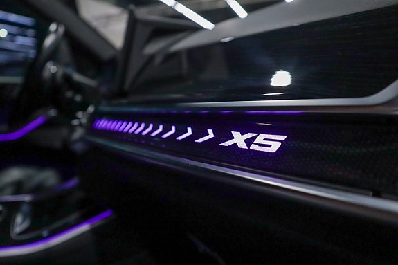 BMW X5 16 of 20