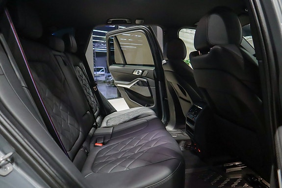 BMW X5 17 of 20