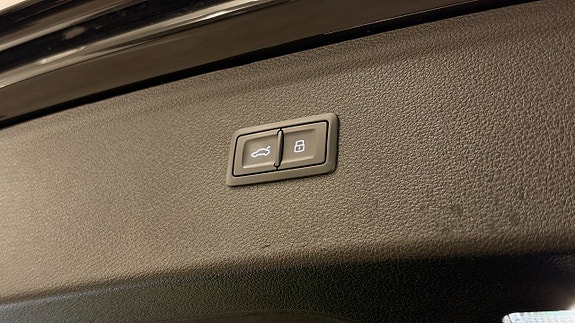 Audi Q5 12 of 23