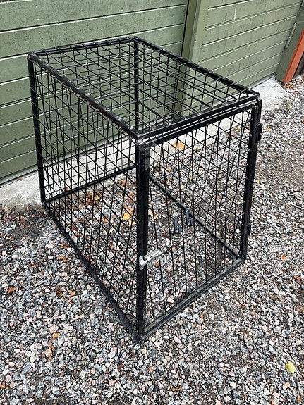 Product image 1 of 4