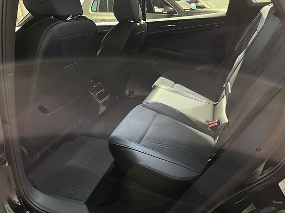 Volkswagen ID.7 11 of 17