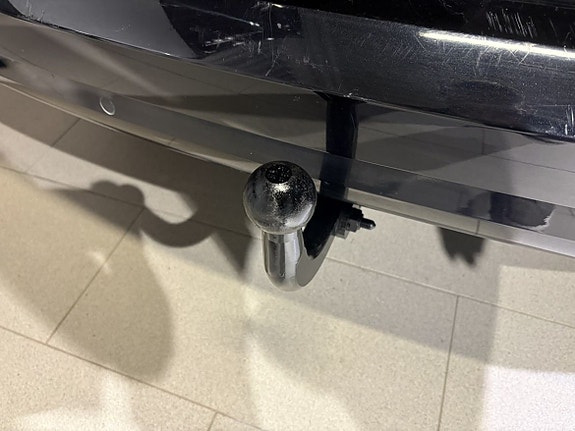 Volkswagen Caddy 13 of 15