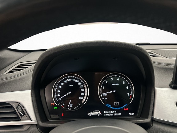 BMW X1 16 of 30