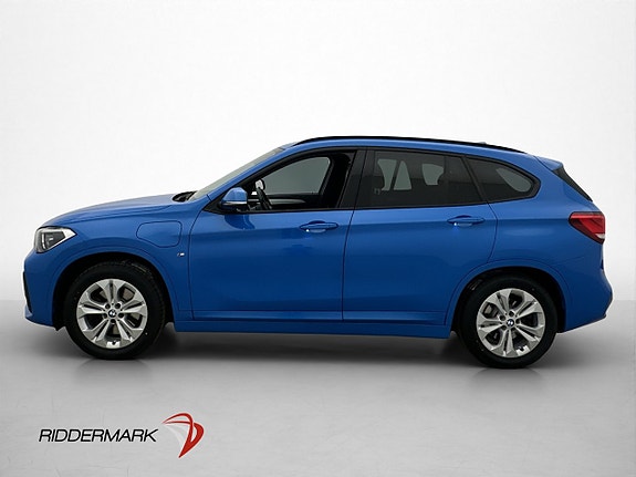 BMW X1 4 of 30