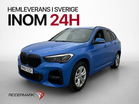 BMW X1 3 of 30