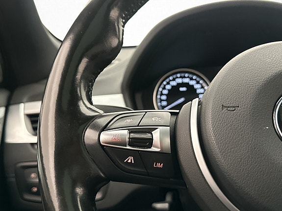 BMW X1 15 of 30