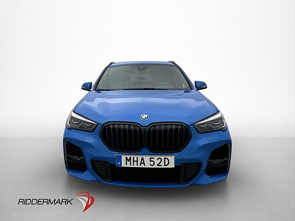 BMW X1 2 of 30