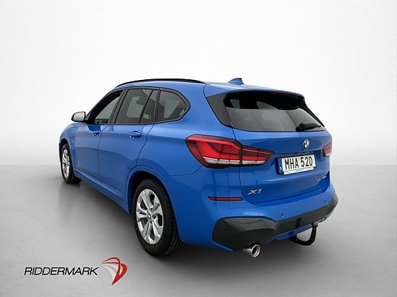 BMW X1 5 of 30