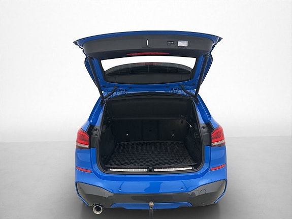 BMW X1 28 of 30