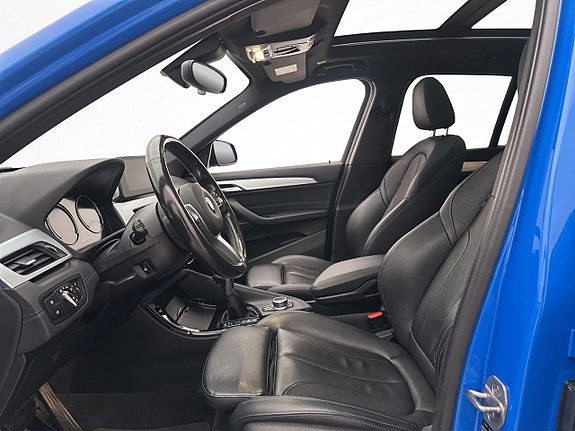 BMW X1 11 of 30