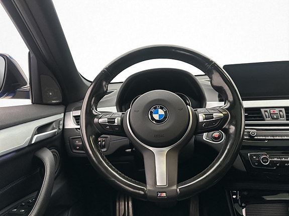 BMW X1 13 of 30