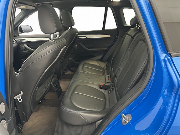 BMW X1 27 of 30