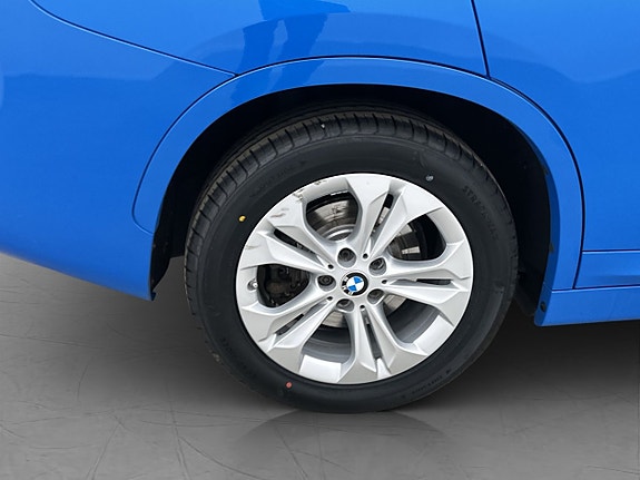 BMW X1 30 of 30
