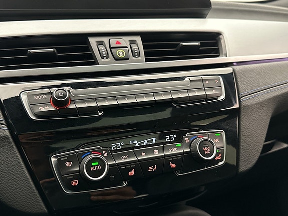 BMW X1 23 of 30