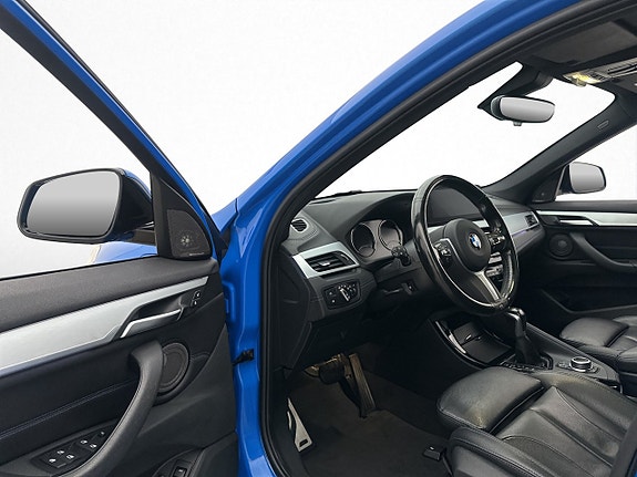 BMW X1 10 of 30
