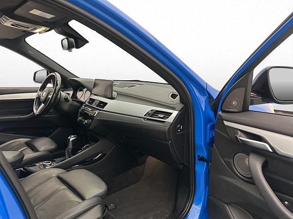 BMW X1 26 of 30