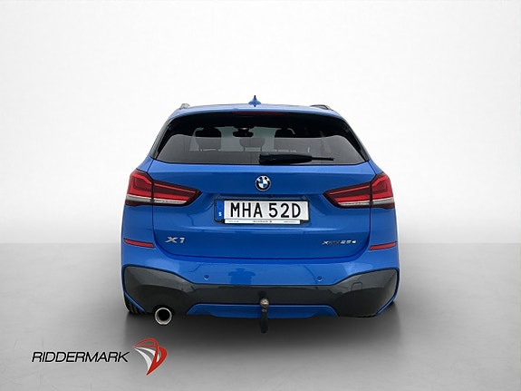 BMW X1 6 of 30