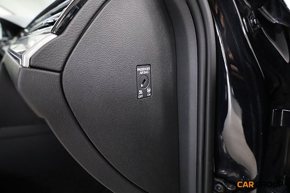 Volkswagen Passat 24 of 27