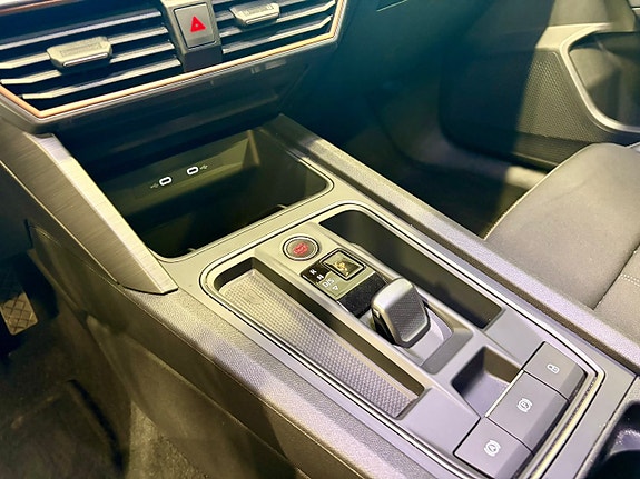Cupra Formentor e-HYBRID 23 of 27