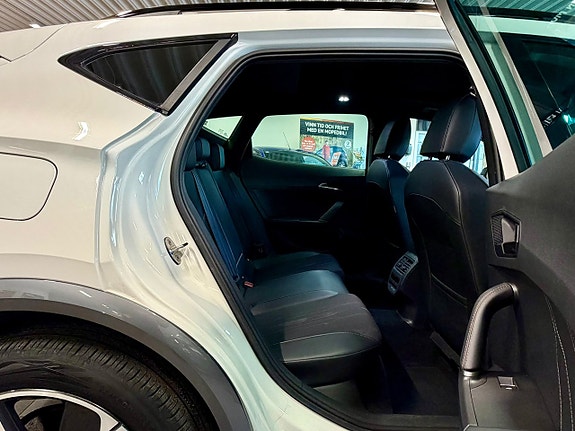 Cupra Formentor e-HYBRID 13 of 27