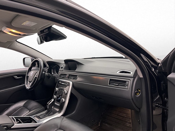 Volvo XC70 25 of 30