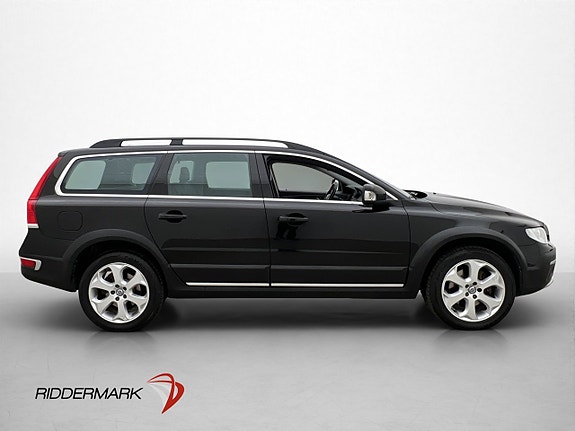 Volvo XC70 9 of 30