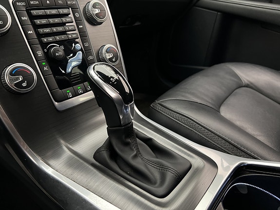 Volvo XC70 24 of 30