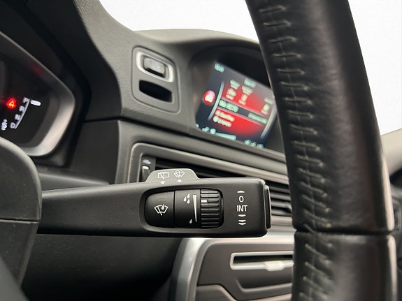 Volvo XC70 18 of 30