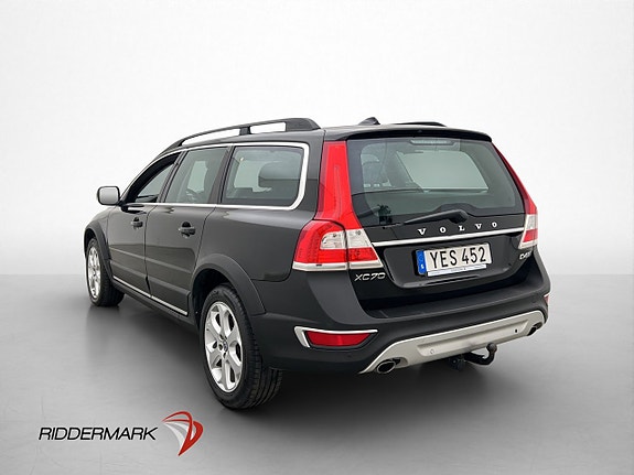 Volvo XC70 6 of 30