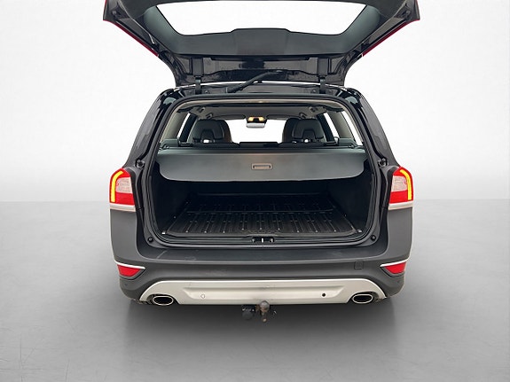 Volvo XC70 29 of 30
