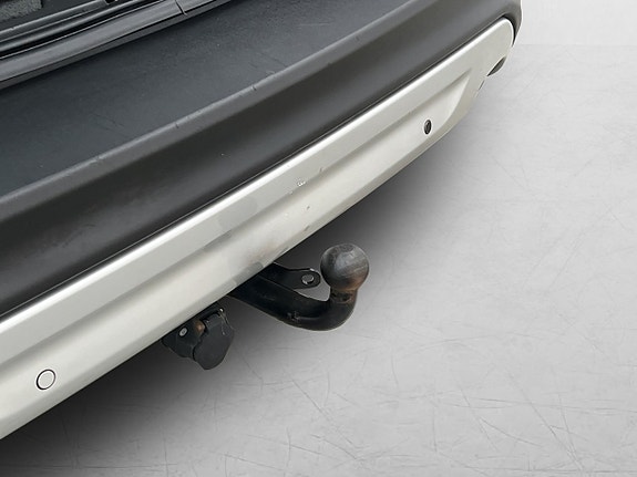 Volvo XC70 10 of 30