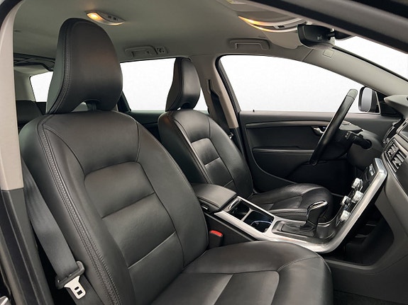 Volvo XC70 26 of 30