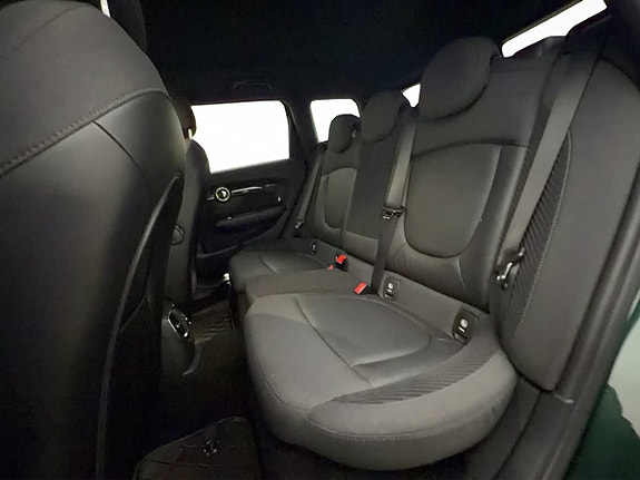 MINI Clubman Cooper 24 of 30
