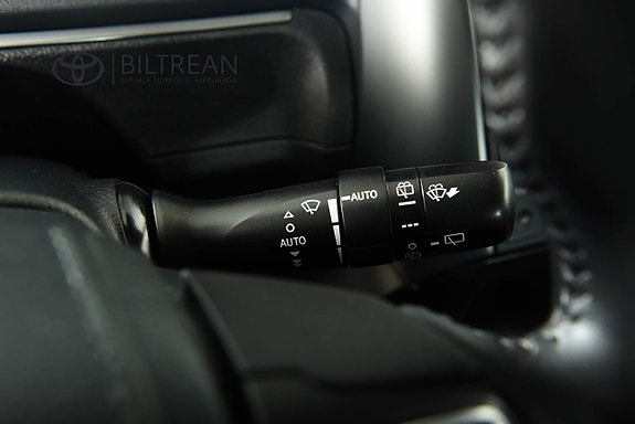 Toyota Verso 12 of 15