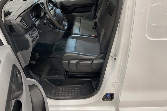 Peugeot Expert 8 of 13