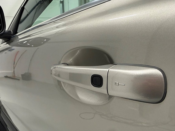 Volvo XC70 7 of 22