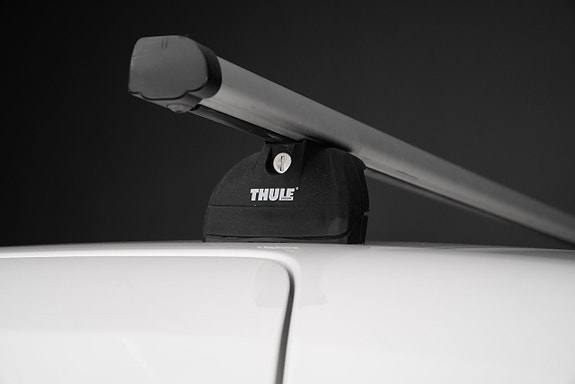 Volkswagen Caddy 4 of 19