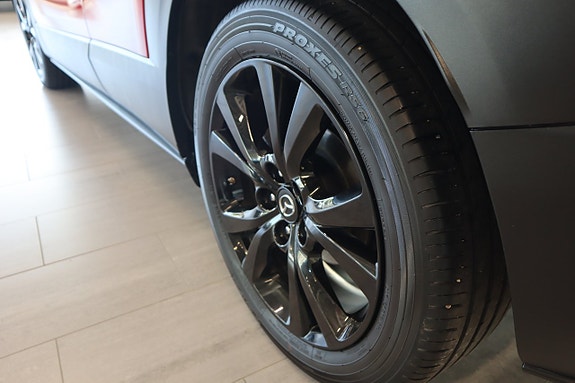 Mazda CX-30 11 of 16