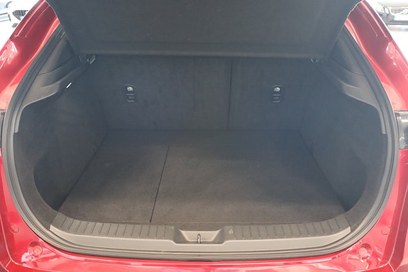 Mazda CX-30 9 of 16