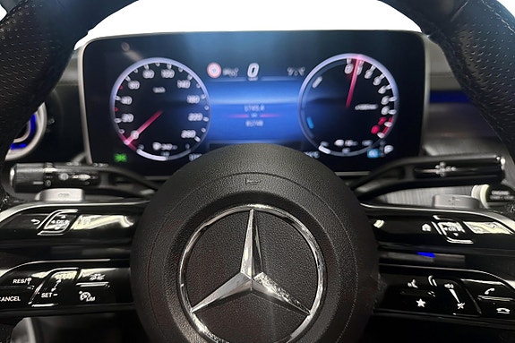 Mercedes-Benz C300 18 of 22