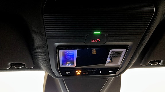 Volkswagen ID.7 23 of 23