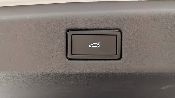 Volkswagen ID.7 14 of 23
