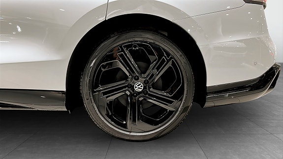 Volkswagen ID.7 6 of 23