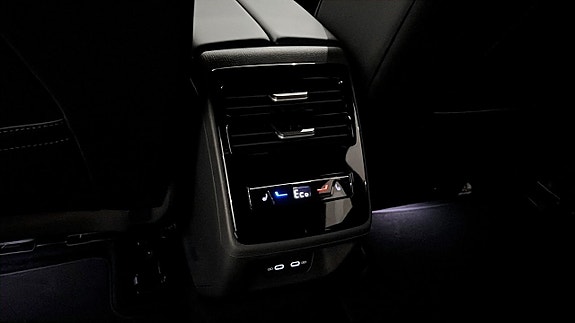 Volkswagen ID.7 18 of 23