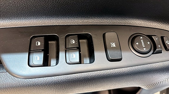 Kia Stonic 16 of 20