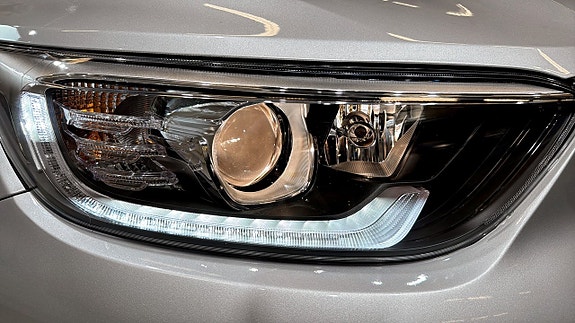 Kia Stonic 14 of 20