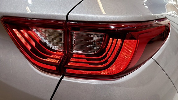 Kia Stonic 15 of 20