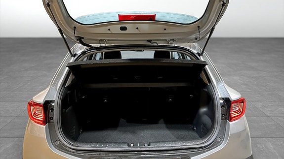 Kia Stonic 12 of 20